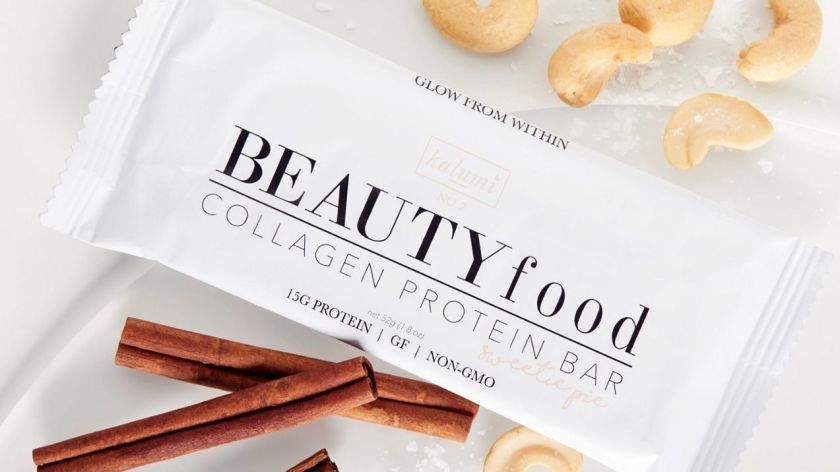 la-1558550914-qjvbzxtgbw-snap-image