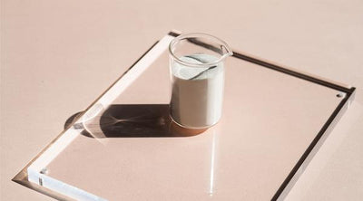 Can Collagen Help Your Immune System?