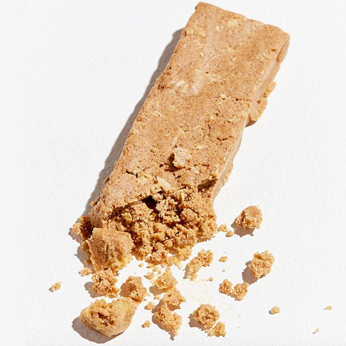 Is Collagen a Protein?