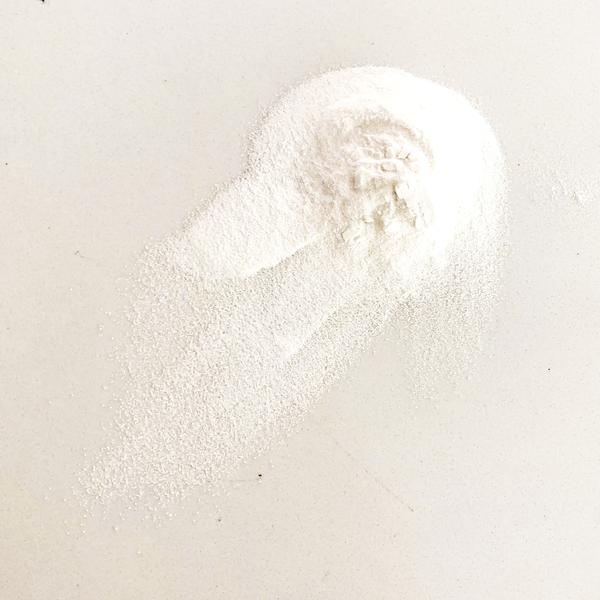 typeofcollagenbeautyfoodkalumi