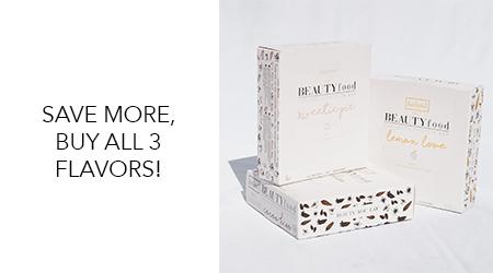 Save More, Buy All 3