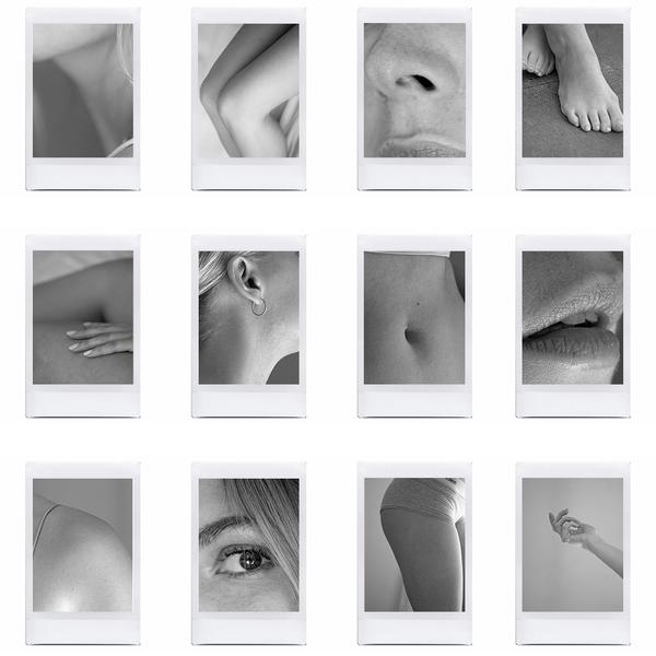 collagenresultshairskinnailsbeautyfoodkalumi