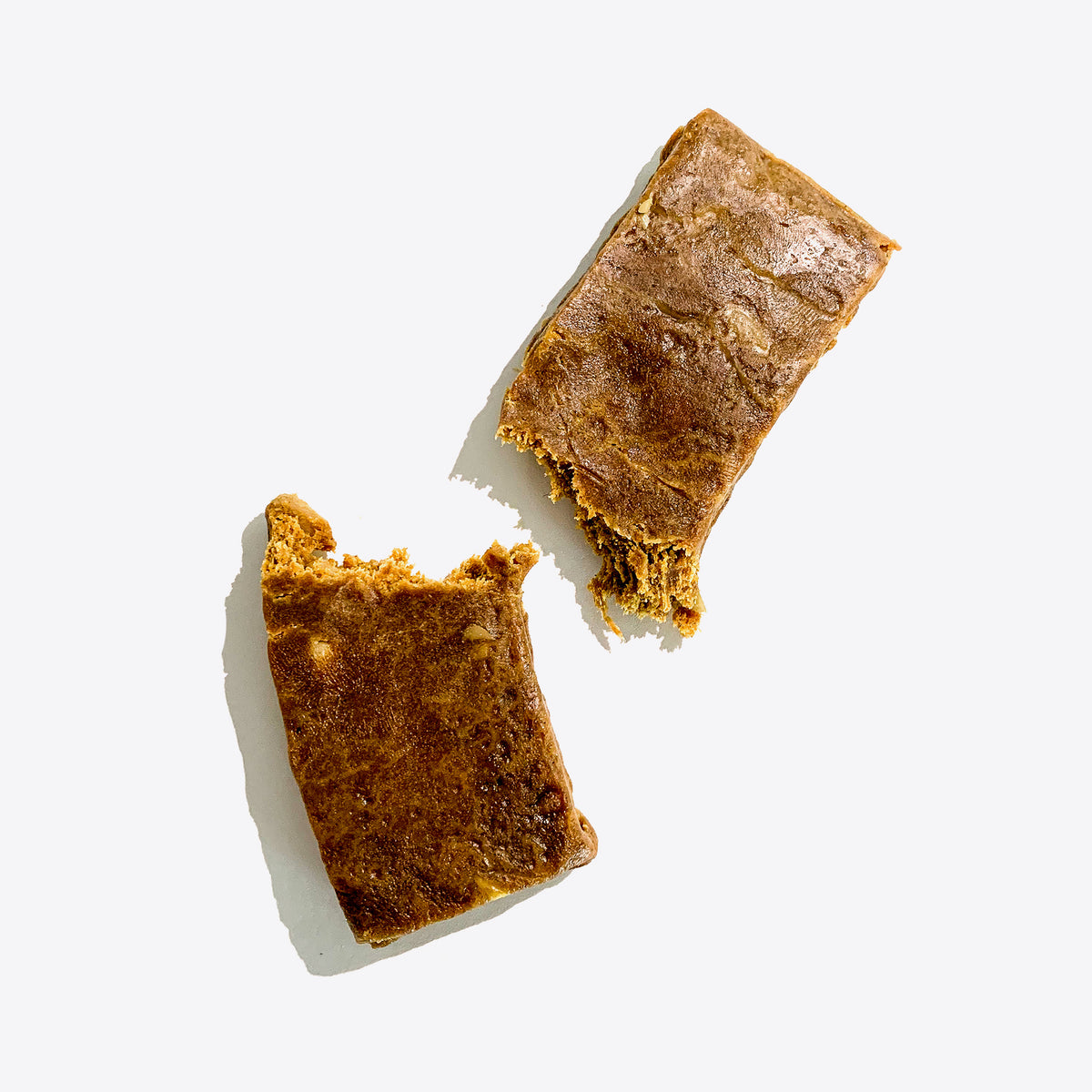 Cheeky Chai Marine Collagen Bar (9 BAR BOX)